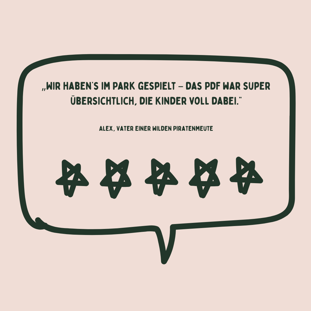 SchatzeKinder_Schatzsuchen_Produktbild 3