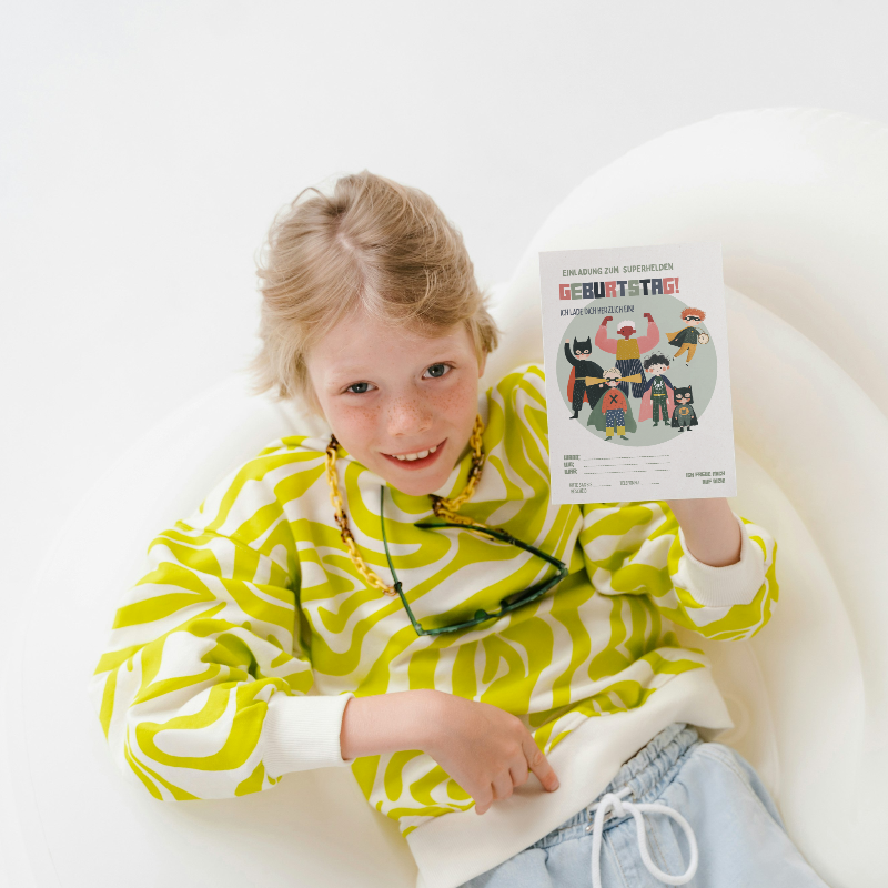 Einladung-Superhelden-Party-kostenlos-ausdrucken-freebie