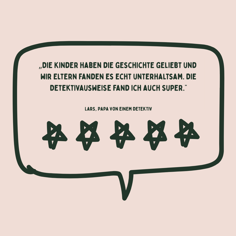 detektiv-schatzsuche-empfehlung